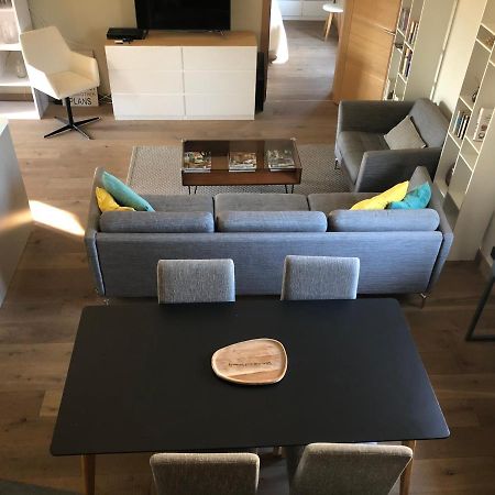 Appartement Centre Ville Porto-Vecchio  Kültér fotó