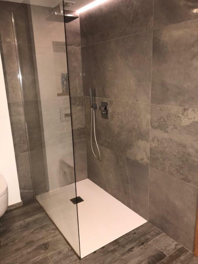 Appartement Centre Ville Porto-Vecchio  Kültér fotó