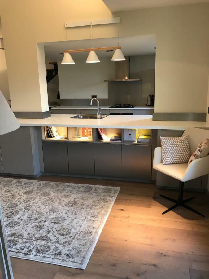 Appartement Centre Ville Porto-Vecchio  Kültér fotó