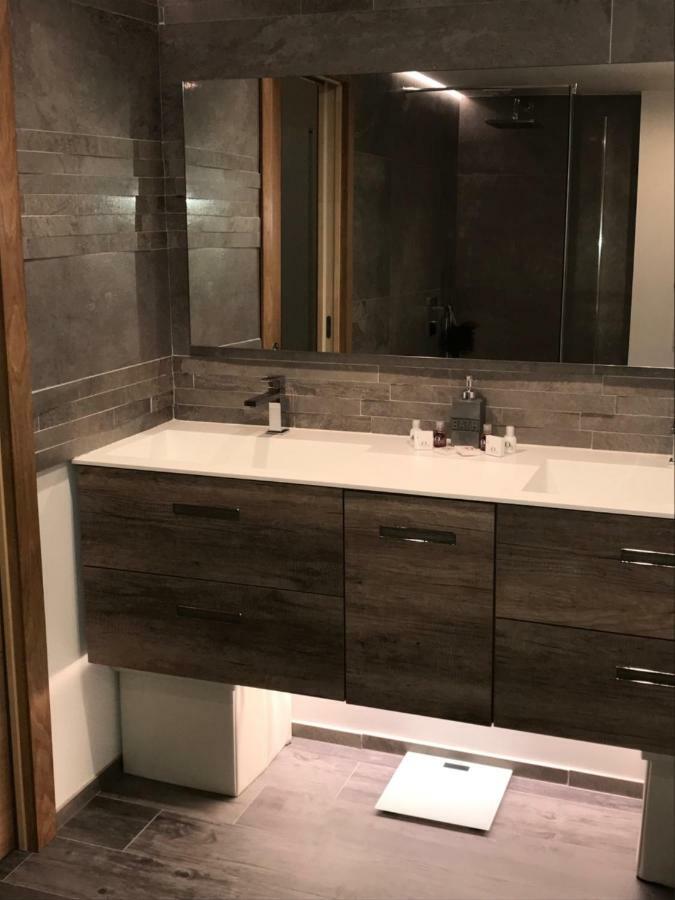 Appartement Centre Ville Porto-Vecchio  Kültér fotó